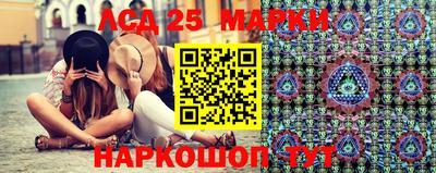 Альфа ПВП Михайловск
